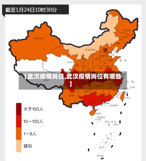 【武汉疫情岗位,武汉疫情岗位有哪些】