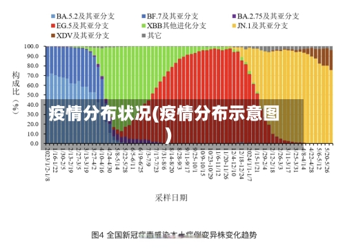 疫情分布状况(疫情分布示意图)-第3张图片