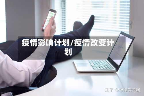 疫情影响计划/疫情改变计划-第2张图片